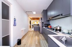 Blk 303 Hong Kah Green (Bukit Batok), HDB 5 Rooms #565284461